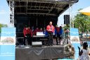 Kultur am Samstag