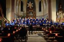 Konzert in Dudenhofen