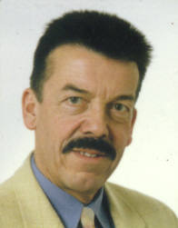Hans-Jürgen Hoffmann